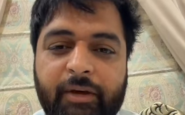 Why Is Gulab Sidhu Apologising to Punjab’s Sarpanchs? Read Here