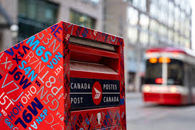 Canada Post Salutes Sikh Soldiers with a Stamp of Remembrance