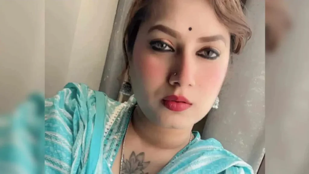 Prime Accused Flees Abroad in ‘Kamal Kaur Bhabhi’ Case; Details